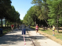 03.07.2011 - 13° Trofeo ALIR 004.jpg