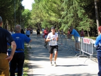 03.07.2011 - 13° Trofeo ALIR 005.jpg