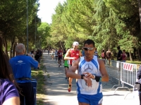 03.07.2011 - 13° Trofeo ALIR 006.jpg