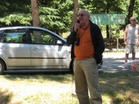 03.07.2011 - 13° Trofeo ALIR 011.jpg