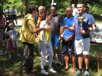 03.07.2011 - 13° Trofeo ALIR 013.jpg
