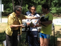 03.07.2011 - 13° Trofeo ALIR 016.jpg