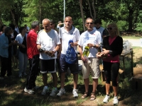 03.07.2011 - 13° Trofeo ALIR 019.jpg