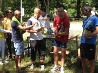 03.07.2011 - 13° Trofeo ALIR 021.jpg