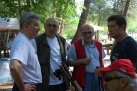 24.o6.2012 - 1° Trofeo AMAR 019.jpg