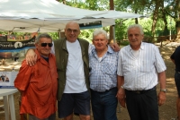 24.o6.2012 - 1° Trofeo AMAR 034.jpg