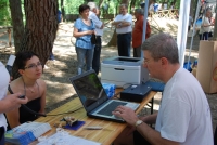 24.o6.2012 - 1° Trofeo AMAR 036.jpg
