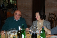10.10.2011 - Pranzo a Piancardato 021.jpg