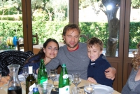 10.10.2011 - Pranzo a Piancardato 029.jpg
