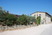 Agriturismo Piancardato 010.jpg