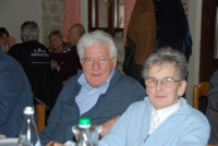 Pranzo Agrisolana 020.jpg