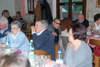 Pranzo Agrisolana 001.jpg