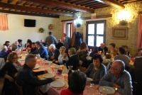 Pranzo Agrisolana 003.jpg