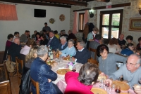 Pranzo Agrisolana 006.jpg