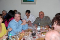 Pranzo Agrisolana 008.jpg