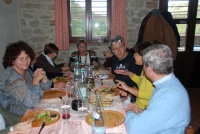 Pranzo Agrisolana 011.jpg