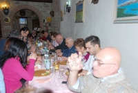 Pranzo Agrisolana 012.jpg