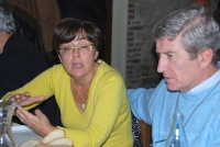 Pranzo Agrisolana 016.jpg