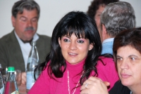 Pranzo Agrisolana 021.jpg