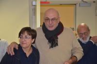 DSC_1006.JPG
